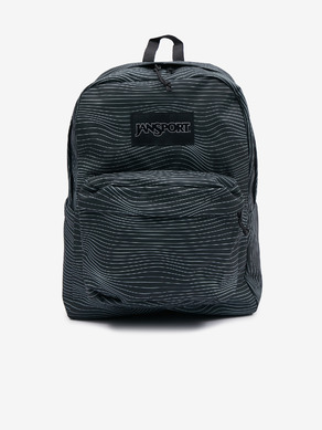 JANSPORT Superbreak Plus Backpack