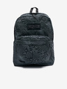 JANSPORT Superbreak Plus Backpack