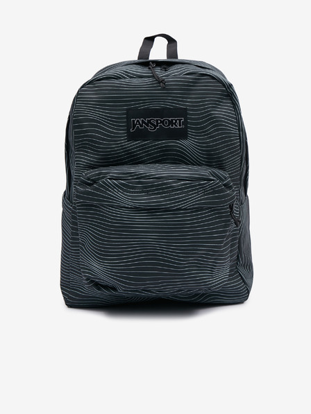 JANSPORT Superbreak Plus Backpack