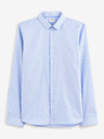 Celio Fasanure Shirt