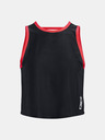 Under Armour Anywhere Top