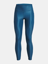 Under Armour Fly Fast Elite Leggings