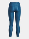 Under Armour Fly Fast Elite Leggings