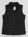 GAP Gilet per bambini