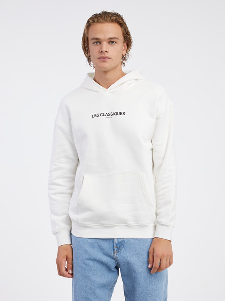 ONLY & SONS Les Sweatshirt