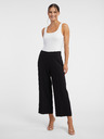 Orsay Trousers