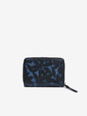 Desigual Onyx Marisa Wallet