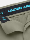 Under Armour Drive Taper Short pants