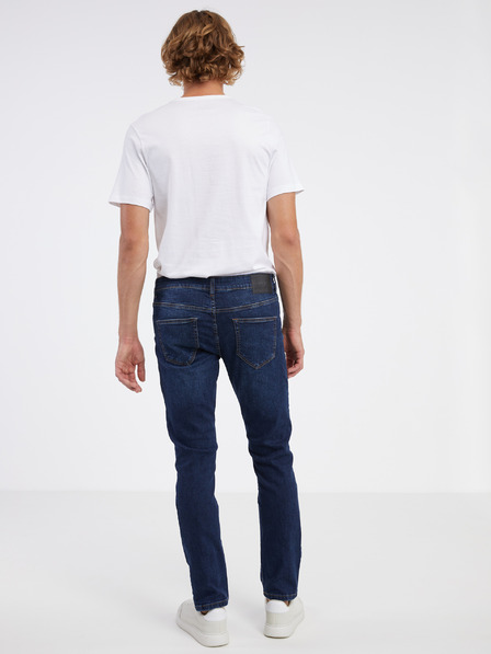 ONLY & SONS Sweft Jeans