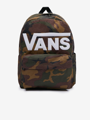 Vans Old Skool Drop Backpack