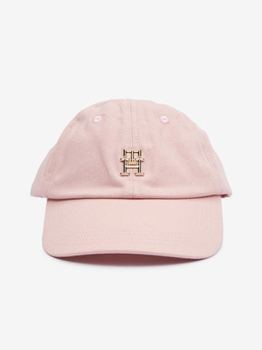 Tommy Hilfiger Cappello