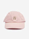 Tommy Hilfiger Cappello