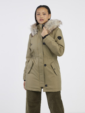 ONLY Iris Parka