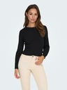 Jacqueline de Yong Prime Sweater