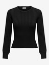 Jacqueline de Yong Prime Sweater