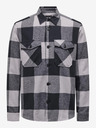 ONLY & SONS Milo Shirt