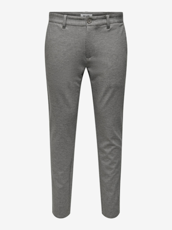 ONLY & SONS Mark Chino Trousers