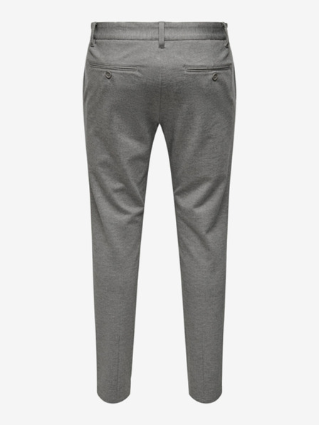 ONLY & SONS Mark Chino Trousers