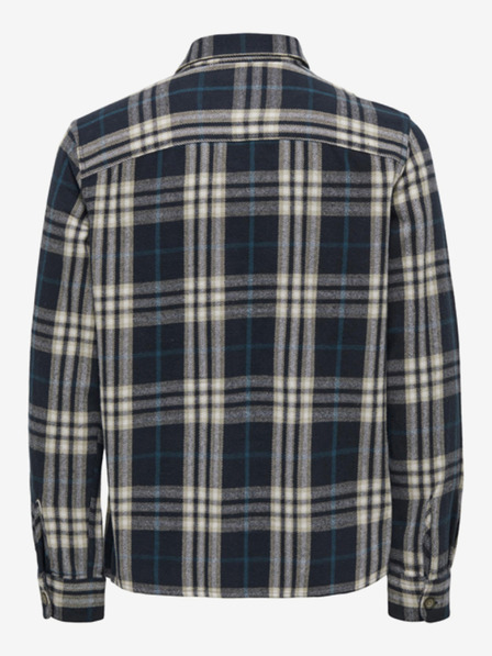 ONLY & SONS Scott Shirt