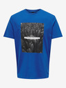 ONLY & SONS Oren T-shirt