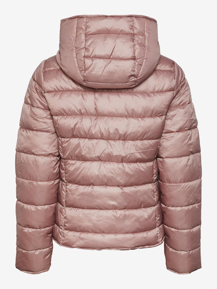 Pieces Birdie Winter jacket