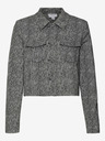 AWARE by VERO MODA Gracelynn Jacket