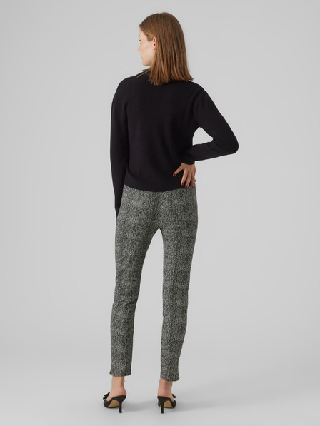 AWARE by VERO MODA Gracelynn Trousers