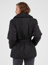 ONLY Sussi Winter jacket