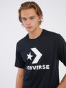 Converse Go-To Star Chevron T-shirt