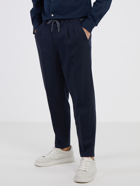 ONLY & SONS Leo Trousers