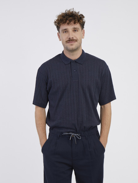 Jack & Jones Connor Polo Shirt