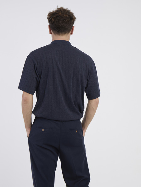 Jack & Jones Connor Polo Shirt