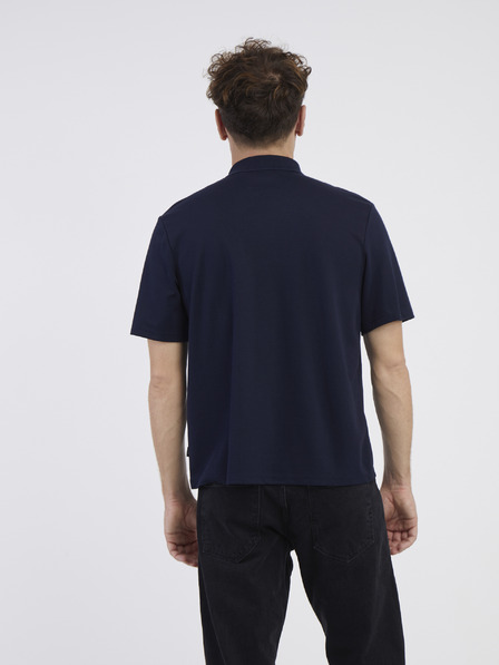 Jack & Jones Blamatt T-shirt