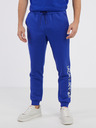 Jack & Jones Gordon Sweatpants