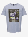 ONLY & SONS Todd T-shirt