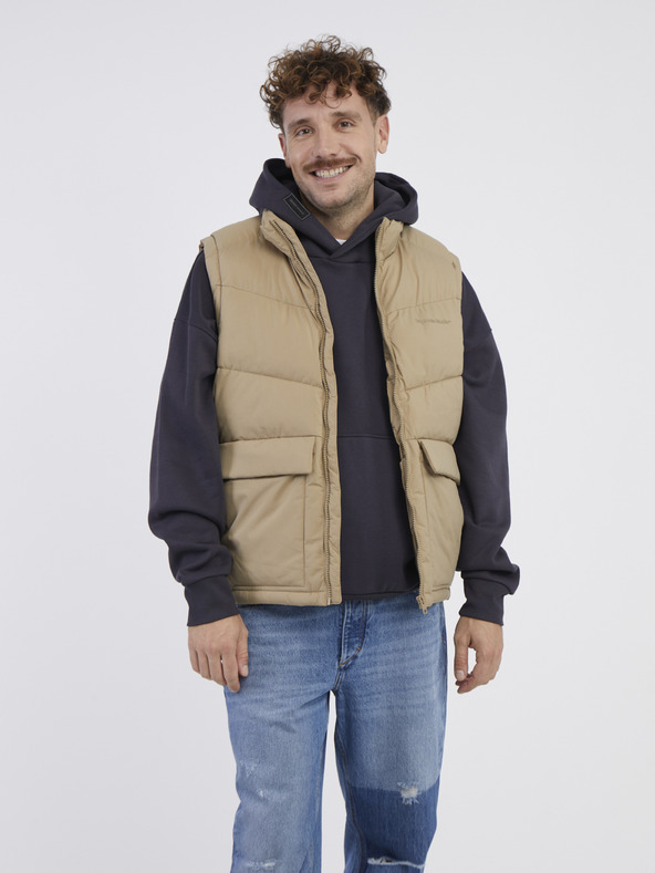 Jack & Jones Vester Vest