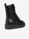 Geox Elidea Ankle boots