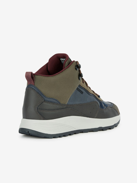 Geox Terrestre Sneakers