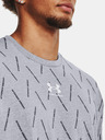Under Armour Elevated T-shirt