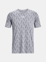 Under Armour Elevated T-shirt
