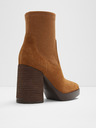 Aldo Voss Ankle boots