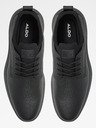 Aldo Bergen Sneakers
