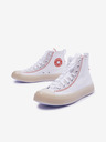 Converse Chuck Taylor All Star CX Explore Sport Remastered Sneakers