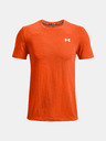 Under Armour UA Seamless Surge SS T-shirt