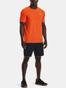 Under Armour UA Seamless Surge SS T-shirt