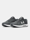 Under Armour UA GS Pursuit BP Kids Sneakers