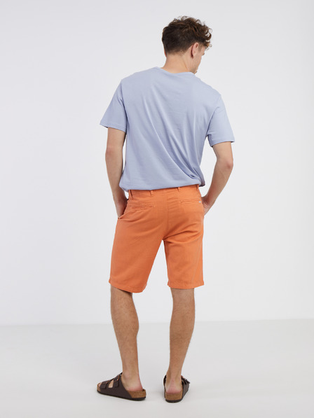 Pepe Jeans Pantaloncini