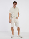 ONLY & SONS Avi Short pants