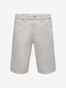 ONLY & SONS Avi Short pants