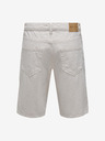 ONLY & SONS Avi Short pants